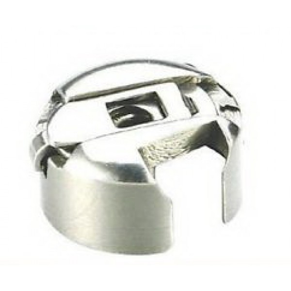 PFF 9076-71NBL fékes bobin